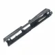 【Shipping From Manila+COD】UNIONTAC G17 Gen 3 KI Slide MOS Version. 