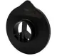 Pentair 178627 Center Core, Bottom for Easy Clean. 