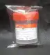STERILE/NON-STERILE URINE/STOOL/SPECIMEN COLLECTOR WITH SCREW-TOP CONTAINER. 