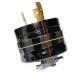 -EASYLITE-OMNI 30A Twistlock Plug 220V ( Omni) , 30A Twist Lock Plug 2P+E WHG-30HD. 