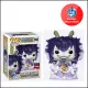 Funko Pop Ceasar Clown One Piece C2E2 Funko Expo 2024 Exclusive. 