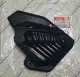 RADIATOR COMP. COVER HONDA CLICK 125i/150i V1 & V2 125i V3 | 19150-K59-A10. 