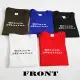 lebron shirt 2.2 cotton 220GSM premium shirt. 