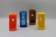 "Open Pill" SeedSigner Enclosure. 