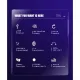 (Expedited delivery) Yamaha audio mixer 4 channel /7 channel F7 professional Bluetooth mixer  USB with reverb effect home. 