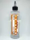 Fast Dry Thinner PH348 250ml Armored Komodo. 