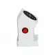 Kaisi MA3+ Universal Exhaust an for Microscope. 