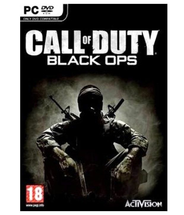 black ops 1 and 2