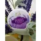 Pekas Eraser Cream Pekas Melasma And Freckles Remover  Anti Aging  Anti Pimple  Remove Darkspots. 