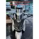 NMAX V2 Windshield Visor Face Lift Mask Voltron MHR Nmax Side mirror V2.1. 