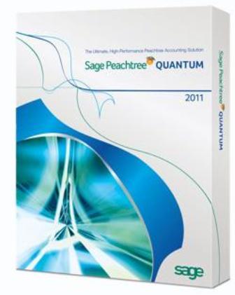 peachtree accounting 2011 download