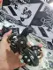 Ragusa XM8/XM9 Shifter and RD 8/9 Speed. 