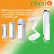OMNI LED Rechargeable Light Portable Lamp Emergency Light. 