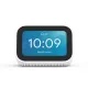 Xiaomi Mi Smart Clock. 