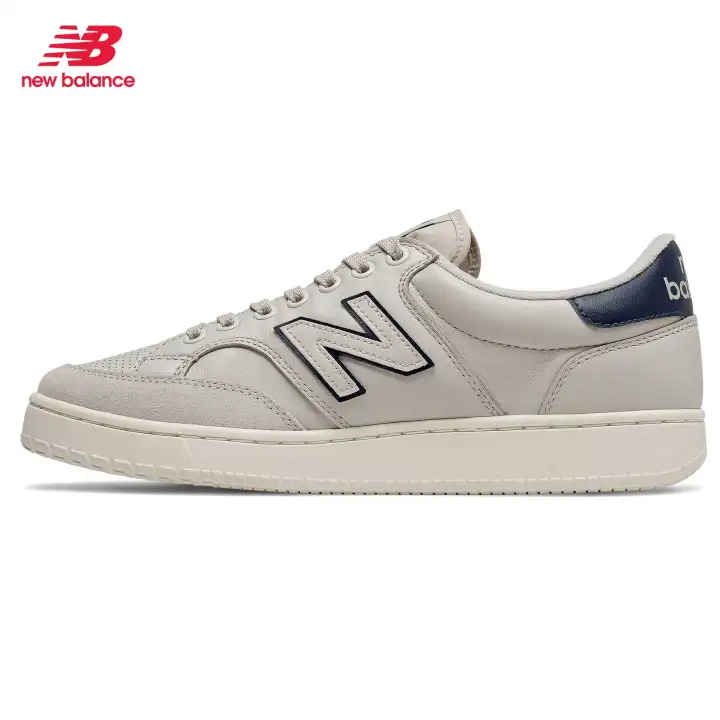 new balance pro court lifestyle