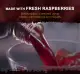 [ BOHAE ] BLACK RASPBERRY WINE (BOKBUNJAJOO) / 1BOX. 