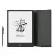 Onyx BOOX Note2 10-inch E-ink E-reader E-book Tablet with Stylus - OFFICIAL PHILIPPINE DISTRIBUTOR. 