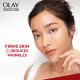 [Moisturizer for Face] Olay Regenerist Niacinamide Facial Cream Moisturizer Anti Aging Skin Care 50g. 