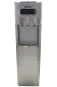Imarflex Water Dispenser Hot & Cold Bottom Load with UV IWD-1160UV. 