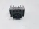 TMX 155 RECTIFIER/REGULATOR C.D.I TYPE (CC073BT). 