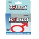 topchenbksbd50164 Robust Tablet 550mg x 2's (1 box). 