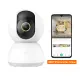 Xiaomi Smart Camera C300 2K Infrared Full Color Night Vision. 