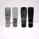 Samsung CRT TV Remote Control. 