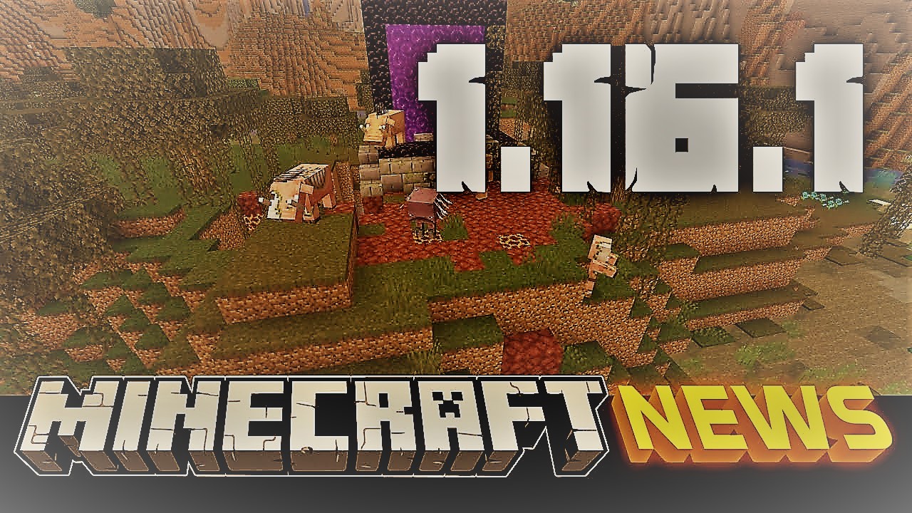 free full access account minecraft free full access account minecraft