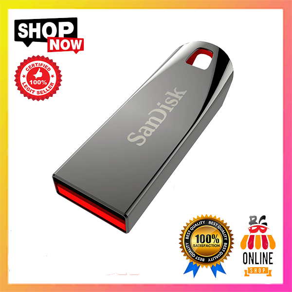 sandisk 8gb flash drive price philippines