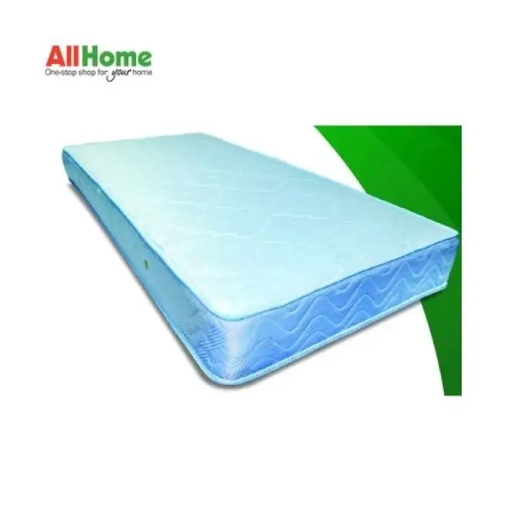 Lazada Mattress Sale Flash Sales, 51% OFF | edetaria.com Lazada Mattress Sale Flash Sales, 51% OFF | edetaria.com
