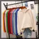 PLAIN HODDIE JACKET. 