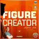 [Mindvalley Course] The 7 Figure Creator - John Lee. 