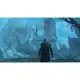 Nintendo Switch Assassins Creed The Ezio Collection (Asian). 