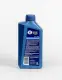 Valvoline DEX III ATF 1L. 
