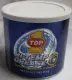 ORIGINAL TOP 1 HI-TEMP GREASE SYNTHETIC LITHIUM COMPLEX 16 oz (454 g)MOTOR. 