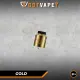 DEAD RABBIT V3 RDA. 