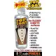 TOP COAT 150ml. 