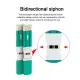 【COD】 Blood Glucose Meter Kit Test Strips Lancets Sugar Meters Needles Monitor Glucometer. 