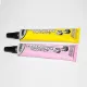 Dykem bolt locking marking glue tamper proof marking pen 83317 torque marking paste paint marking pen. 