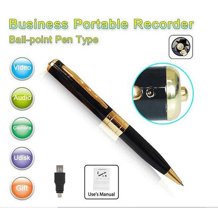 super mini dv bpr 6 driver download super mini dv bpr 6 driver download