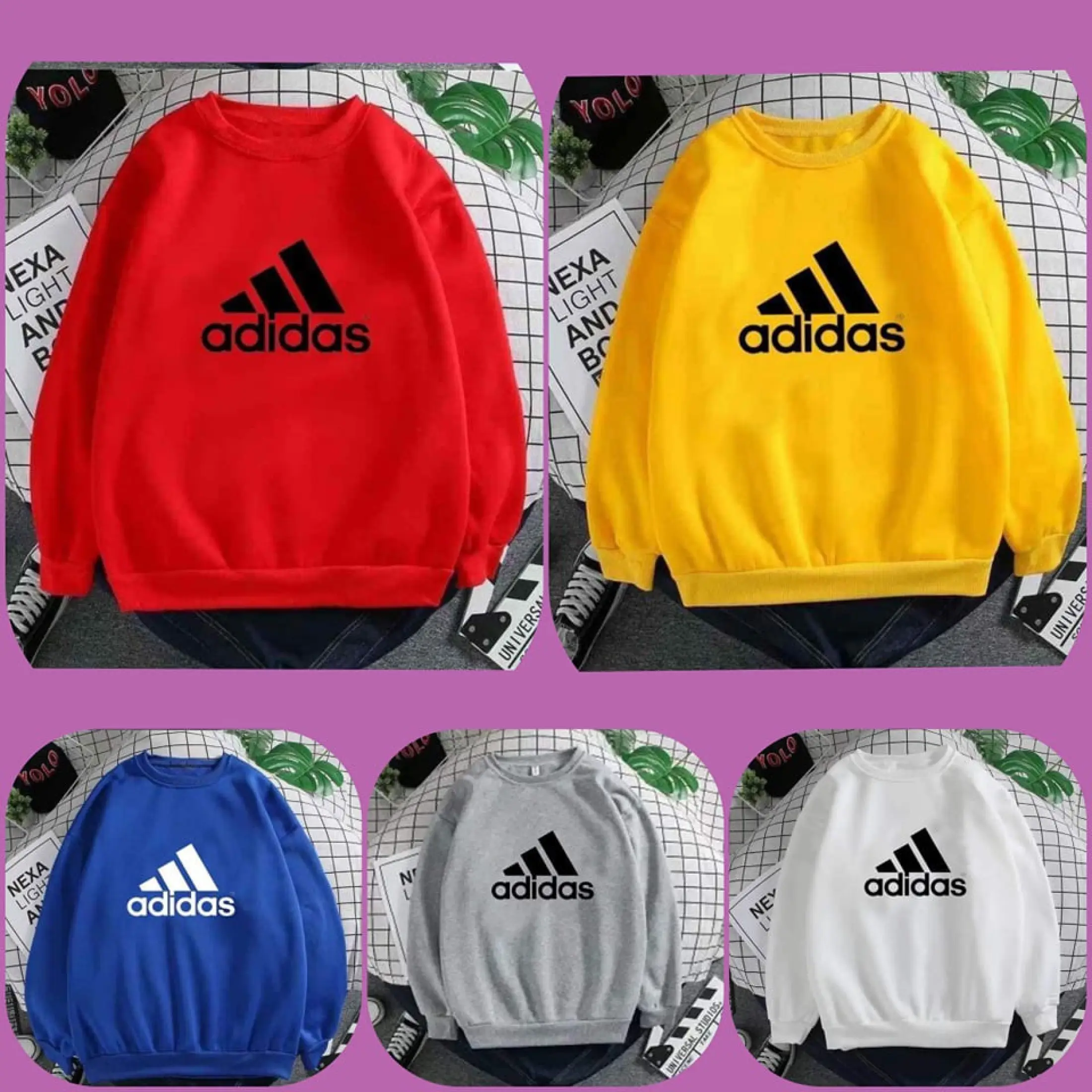 Adidas Us Customer Service Xl atelieryuwa.ciao.jp