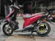 J.COM HONDA BEAT CARB TYPE HEAVY DUTY TOP BOX BRACKET. 