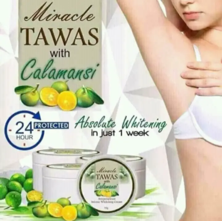 Beauty Obsession Tawas Calamansi All Purpose Cream W Aloe Vera Whitening And Deodorant 10g Lazada Ph Beauty Obsession Tawas Calamansi All Purpose Cream W Aloe Vera Whitening And Deodorant 10g Lazada Ph