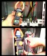 Harden 661003 Digital Clamp Multimeter (PROFESSIONAL) AC DC LCD Display Power Tester Clamp Ampere Meter Digital Clamp Multimeter. 