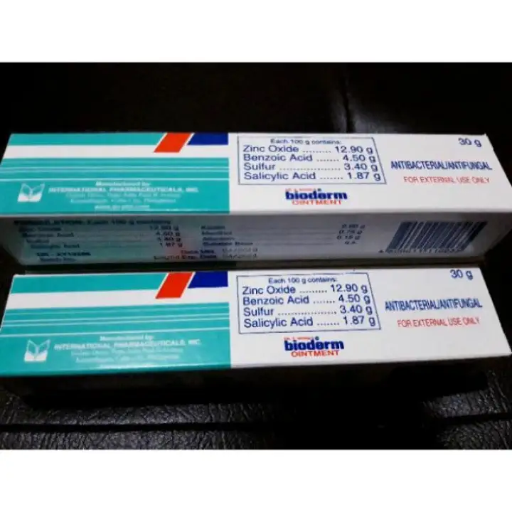 Benzoic Acid Salicylic Acid Ointment स ल स ल क एस ड मलहम Luxica Pharma Inc Ankleshwar Id 2978982188