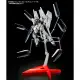 P-Bandai Expansion Partss for Nu Gundam Double Fin Funnel Custom Unit 1/144 RG. 