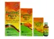 PEDZINC Plus Vitamin C with Zinc Syrup 240ml, 120ml, Drops 30ml. 