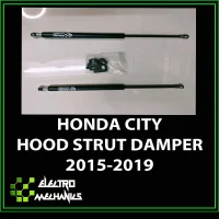 honda city shock damper - Shop honda city shock damper with great 