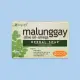 Moringa-O2 Herbal Moisturizing Soap 135g. 