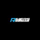 Rivers 200ml. Cleaner Sealant Wax. 